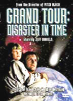 Title: Grand Tour: Disaster in Time (1992)
