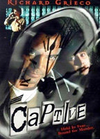 Title: Captive (1998)