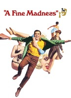Title: A Fine Madness (1966)