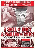 Title: A Smell of Honey, a Swallow of Brine (1966)