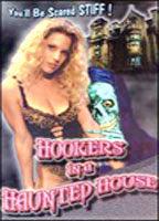 Title: Hookers In a Haunted House (1999)