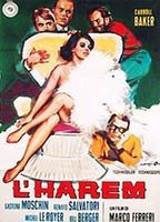 Title: L' harem (1967)