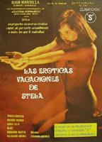 Title: Intimate Confessions of Stella (1978)
