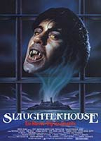 Title: Slaughterhouse Rock (1988)