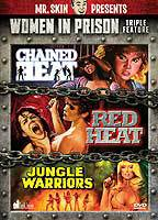 Title: Jungle Warriors (1984)