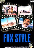 Title: Fox Style (1973)