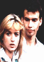 Title: Bronsteins Kinder (1991)