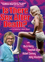 Title: Is There Sex After Death? (1971)