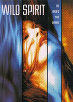 Title: Wild Spirit (2003)