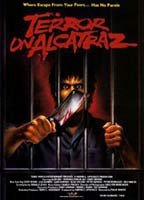 Title: Terror on Alcatraz (1986)