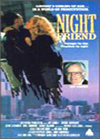Title: Night Friend (1987)