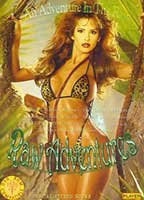 Title: Raw Adventures (1994)