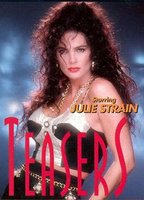 Title: Teasers (1993)