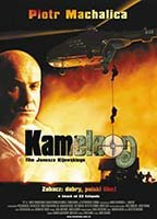 Title: Kameleon (2001)