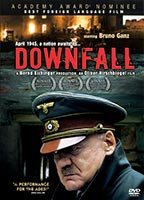 Title: Downfall (2004)