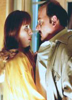 Title: Wambo (2001)