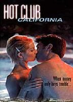 Title: Hot Club California (1999)