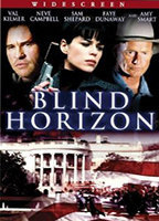 Title: Blind Horizon (2003)