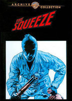 Title: The Squeeze (1977)