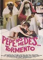 Title: Pepe, no me des tormento (1981)