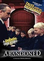 Title: Abandoned (2001)