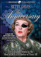 Title: The Anniversary (1968)