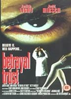 Title: Betrayal of Trust (1994)