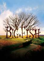 Title: Big Fish (2003)