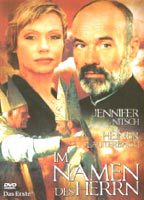 Title: Im Namen des Herrn (2003)