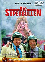Title: Die Superbullen (1997)