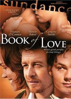 Title: Book of Love (2004)
