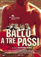 Title: Ballo a tre passi (2003)