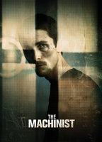 Title: The Machinist (2004)