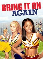 Title: Bring It On Again (2004)