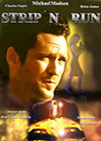Title: Strip 'n Run (1998)