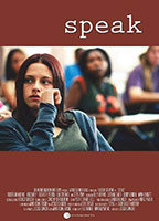 Title: Speak (2004)