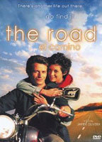 Title: The Road (2000)