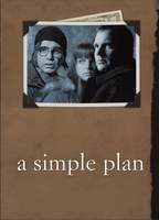 Title: A Simple Plan (1998)