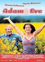 Title: Adam & Eva (2003)