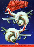 Title: Airplane II: The Sequel (1982)