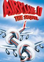 Title: Airplane II: The Sequel (1982)