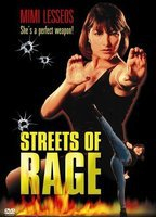 Title: Streets of Rage (1994)