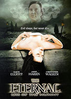 Title: The Eternal: Kiss of the Mummy (1998)