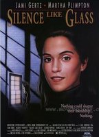 Title: Silence Like Glass (1989)