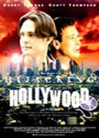 Title: Hijacking Hollywood (1997)