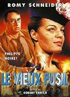 Title: Le vieux fusil (1975)