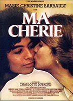 Title: Ma chérie (1980)
