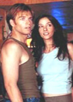 Title: Venus and Mars (2001)