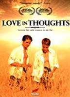 Title: Love in Thoughts (2004)