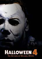 Title: Halloween 4: The Return of Michael Myers (1988)